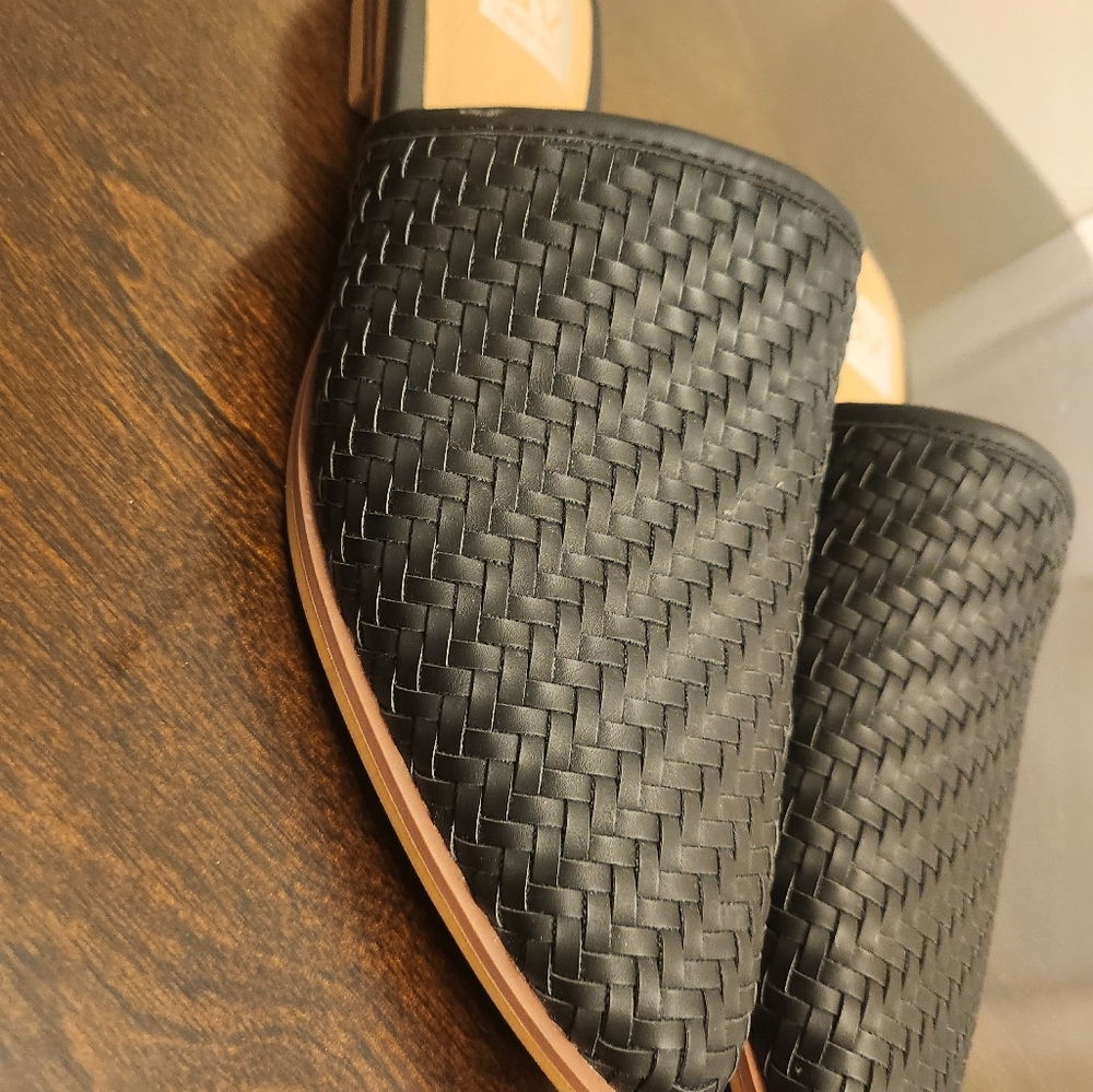 Dolce vita shoes